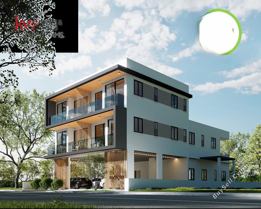 2 bedroom apartment for sale pano lakatamia nicosia 8026227 image 16133737