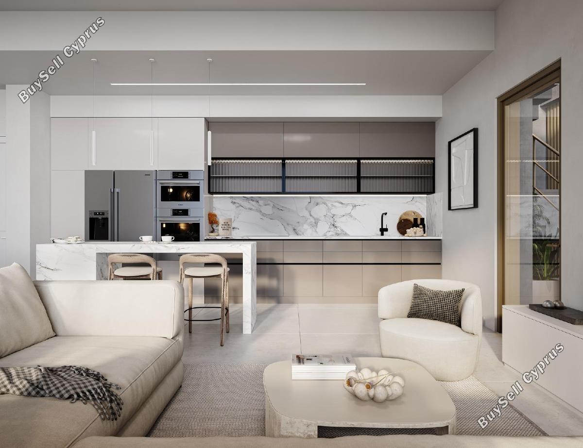 2 bedroom apartment for sale petrou kai pavlou limassol 1547227 image 15477298