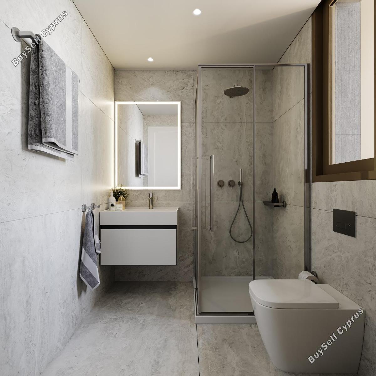 2 bedroom apartment for sale petrou kai pavlou limassol 1547227 image 15477301