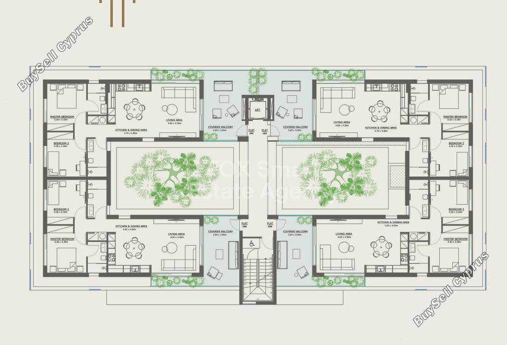 2 bedroom apartment for sale platy aglantzias nicosia 1802227 image 12517561