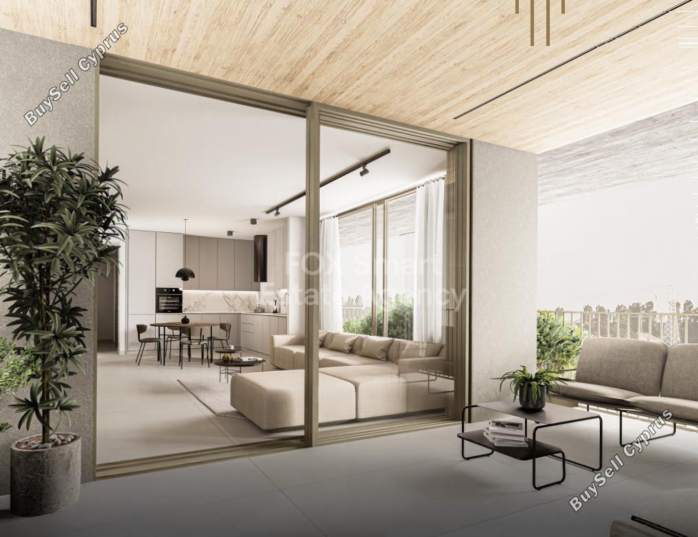 2 bedroom apartment for sale platy aglantzias nicosia 1802227 image 12517582