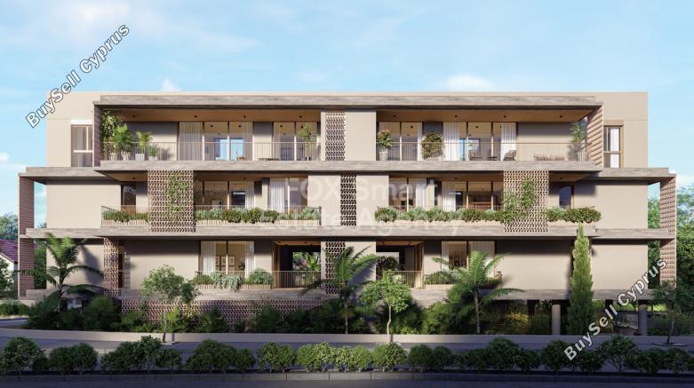 2 bedroom apartment for sale platy aglantzias nicosia 1802227 image 12517585