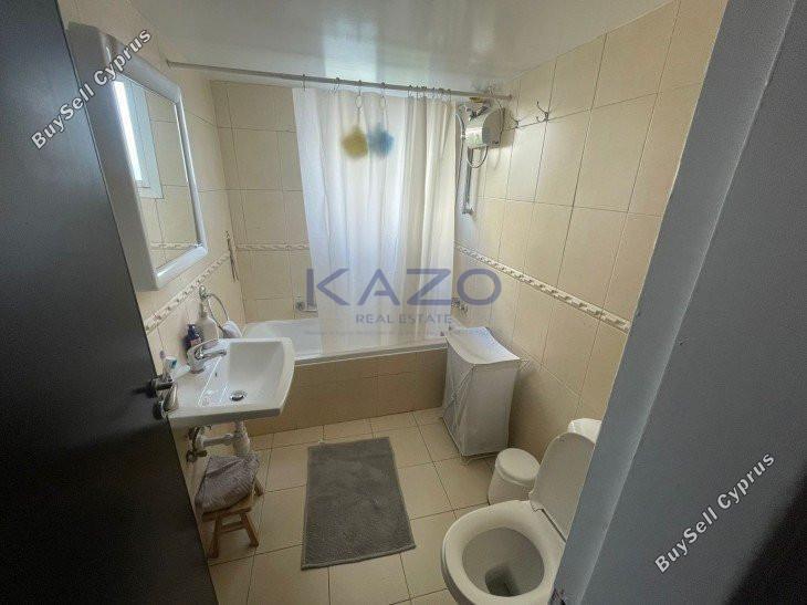 2 bedroom apartment for sale potamos germasogeias limassol 7452227 image 14306873