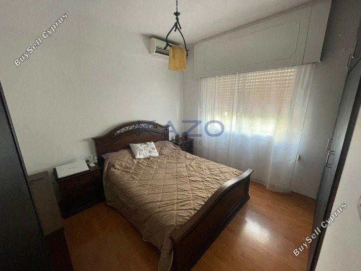 2 bedroom apartment for sale potamos germasogeias limassol 7452227 image 14306876