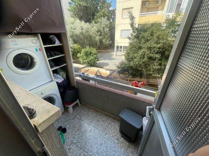 2 bedroom apartment for sale potamos germasogeias limassol 7452227 image 14306882