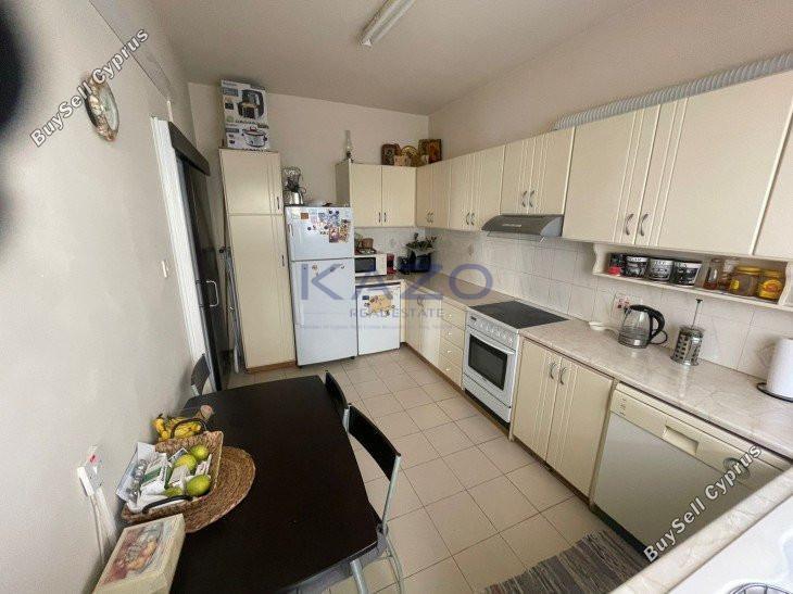 2 bedroom apartment for sale potamos germasogeias limassol 7452227 image 14306885