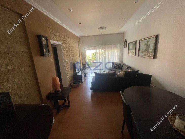 2 bedroom apartment for sale potamos germasogeias limassol 7452227 image 14306890