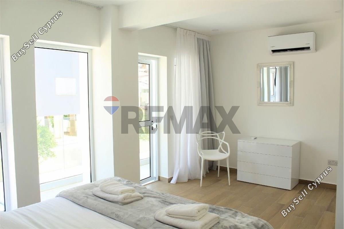 2 bedroom apartment for sale potamos germasogeias limassol 8670227 image 16027397