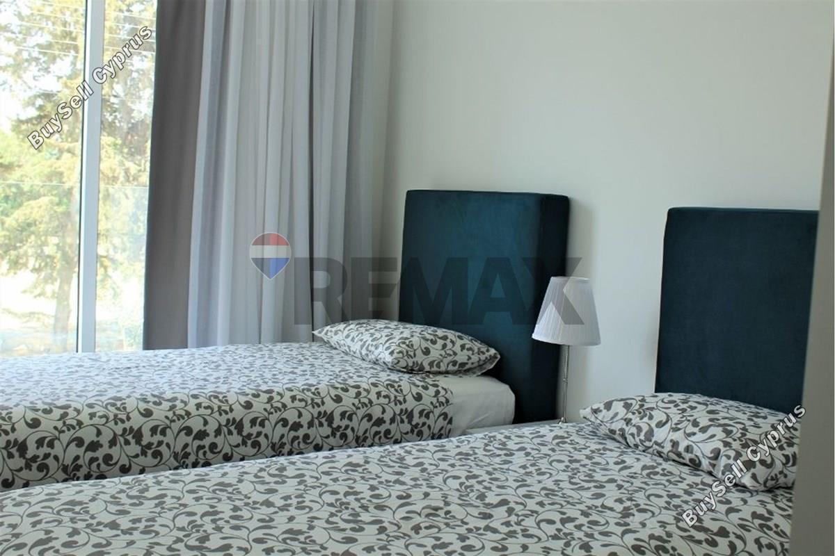 2 bedroom apartment for sale potamos germasogeias limassol 8670227 image 16027399