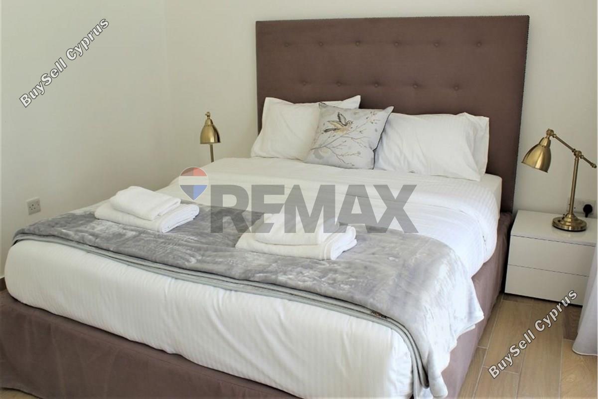 2 bedroom apartment for sale potamos germasogeias limassol 8670227 image 16027401