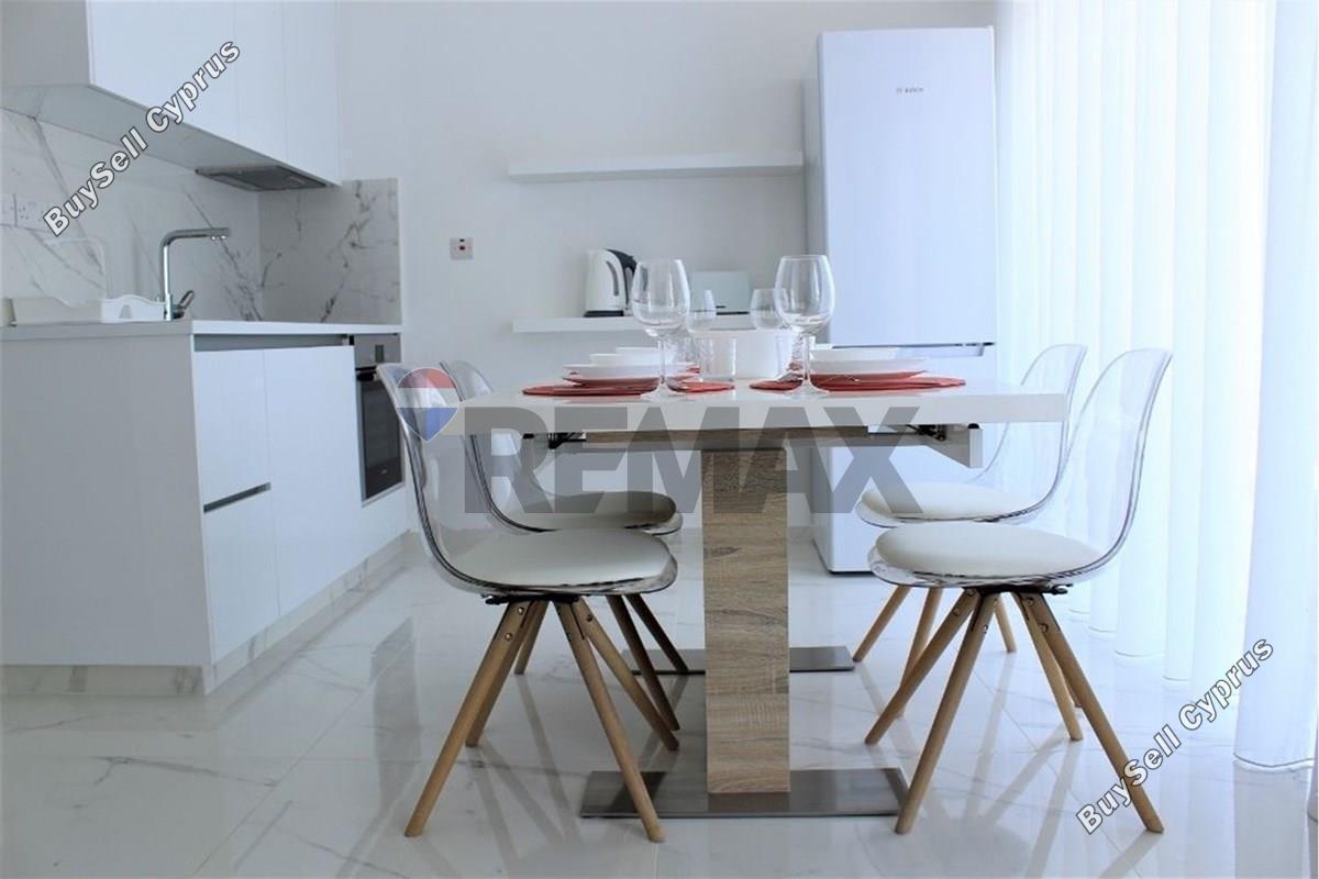 2 bedroom apartment for sale potamos germasogeias limassol 8670227 image 16027403