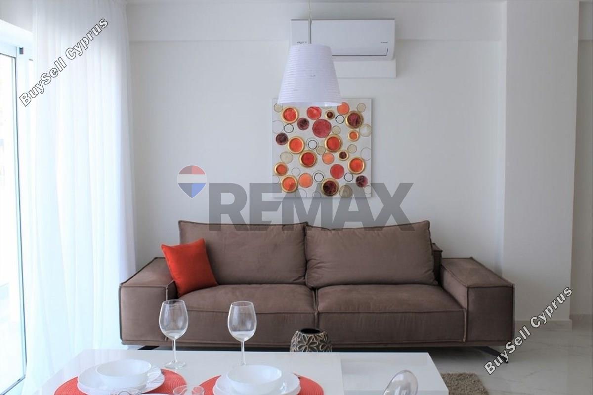 2 bedroom apartment for sale potamos germasogeias limassol 8670227 image 16027404