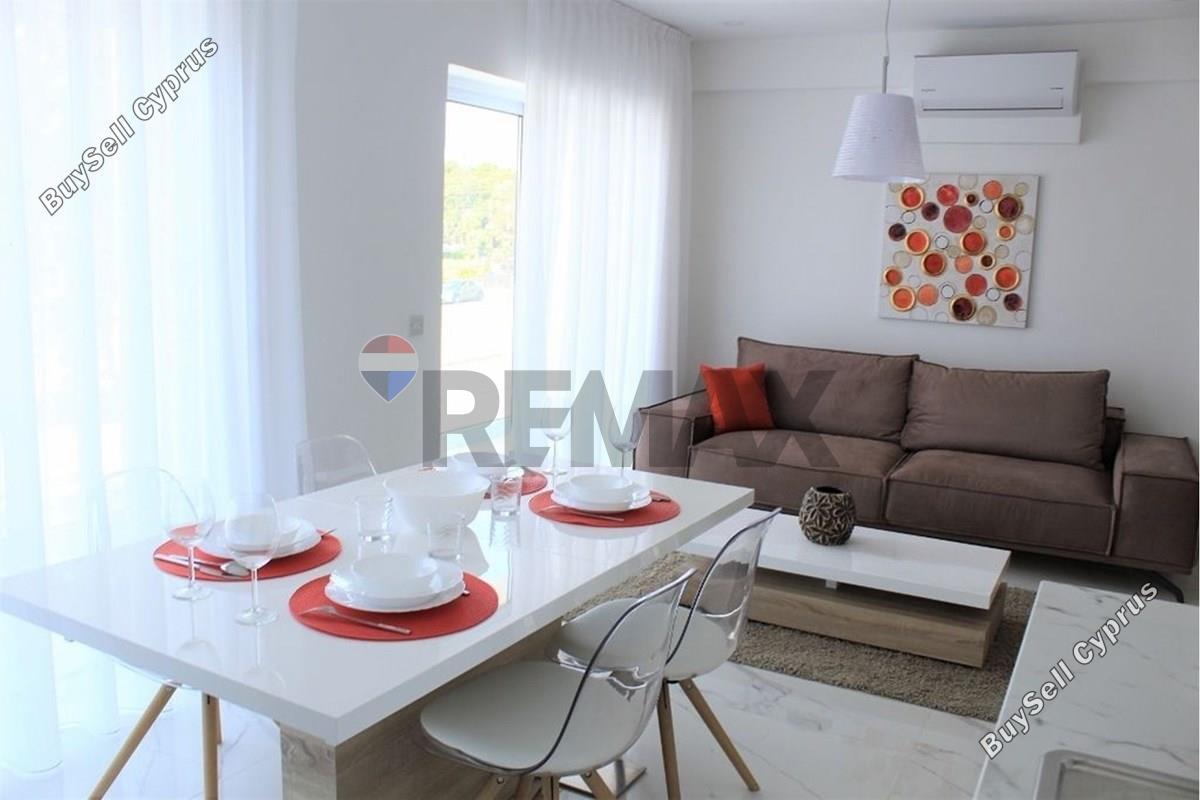 2 bedroom apartment for sale potamos germasogeias limassol 8670227 image 16027407