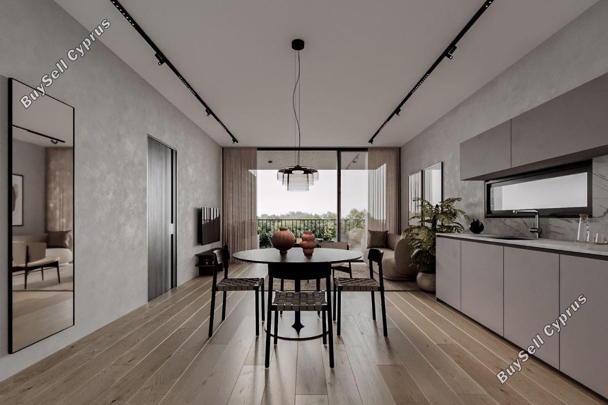 2 bedroom apartment for sale strovolos nicosia 1809227 image 10253132