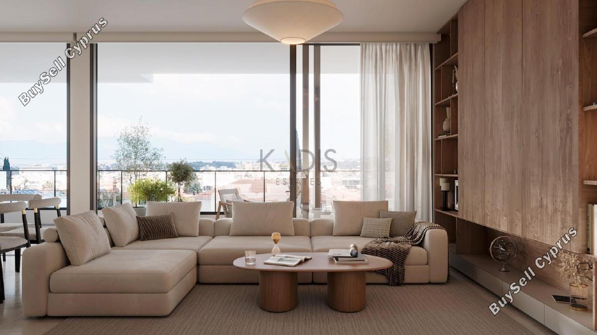 2 bedroom apartment for sale strovolos nicosia 7903227 image 12852371