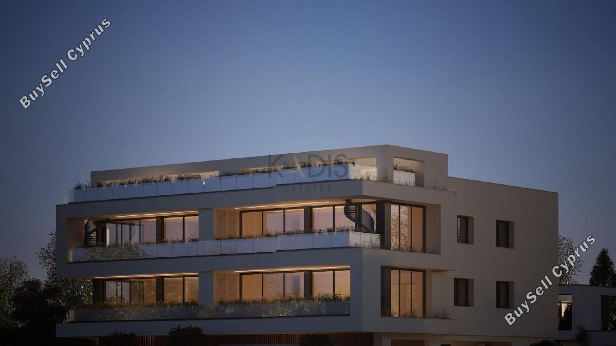2 bedroom apartment for sale strovolos nicosia 7903227 image 12852374