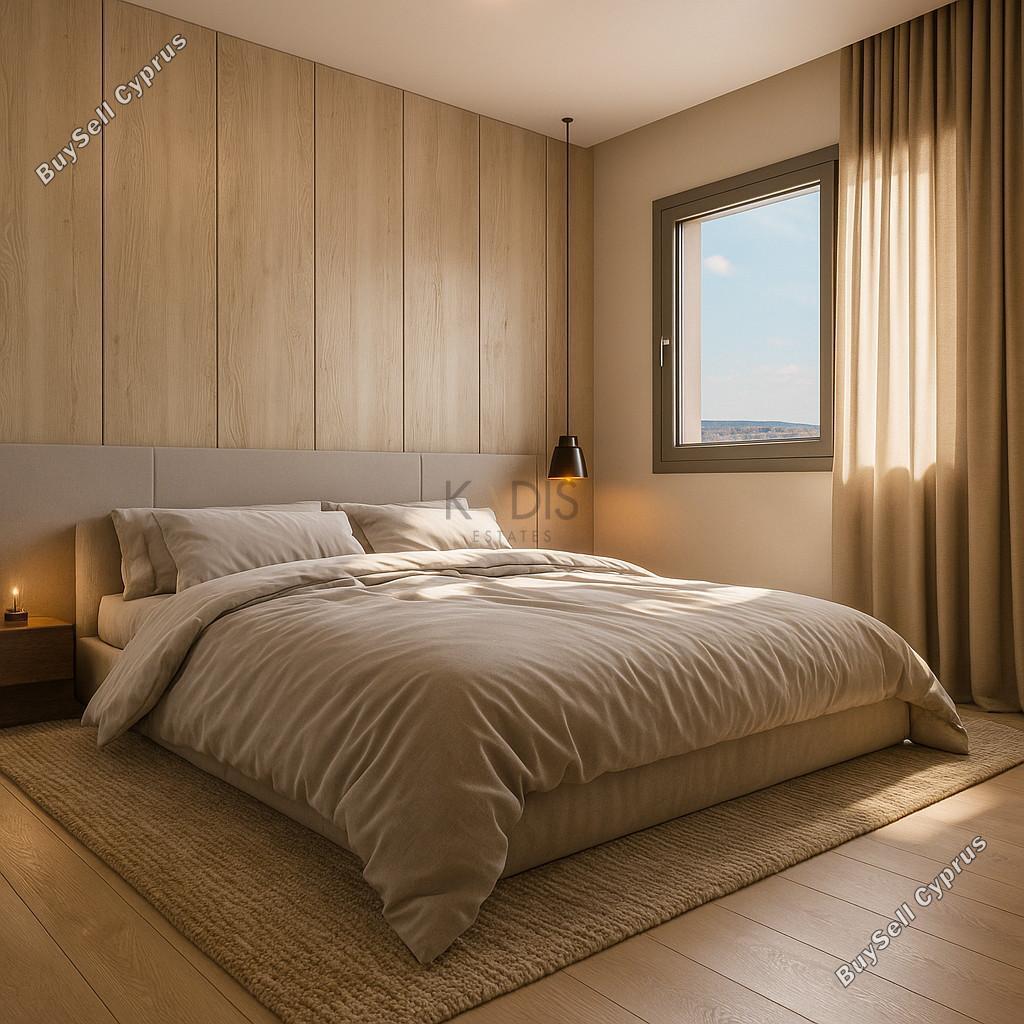 2 bedroom apartment for sale strovolos nicosia 7903227 image 12852384