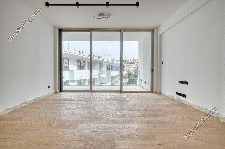2 bedroom apartment for sale tombs of the kings paphos 8238227 image 14243360