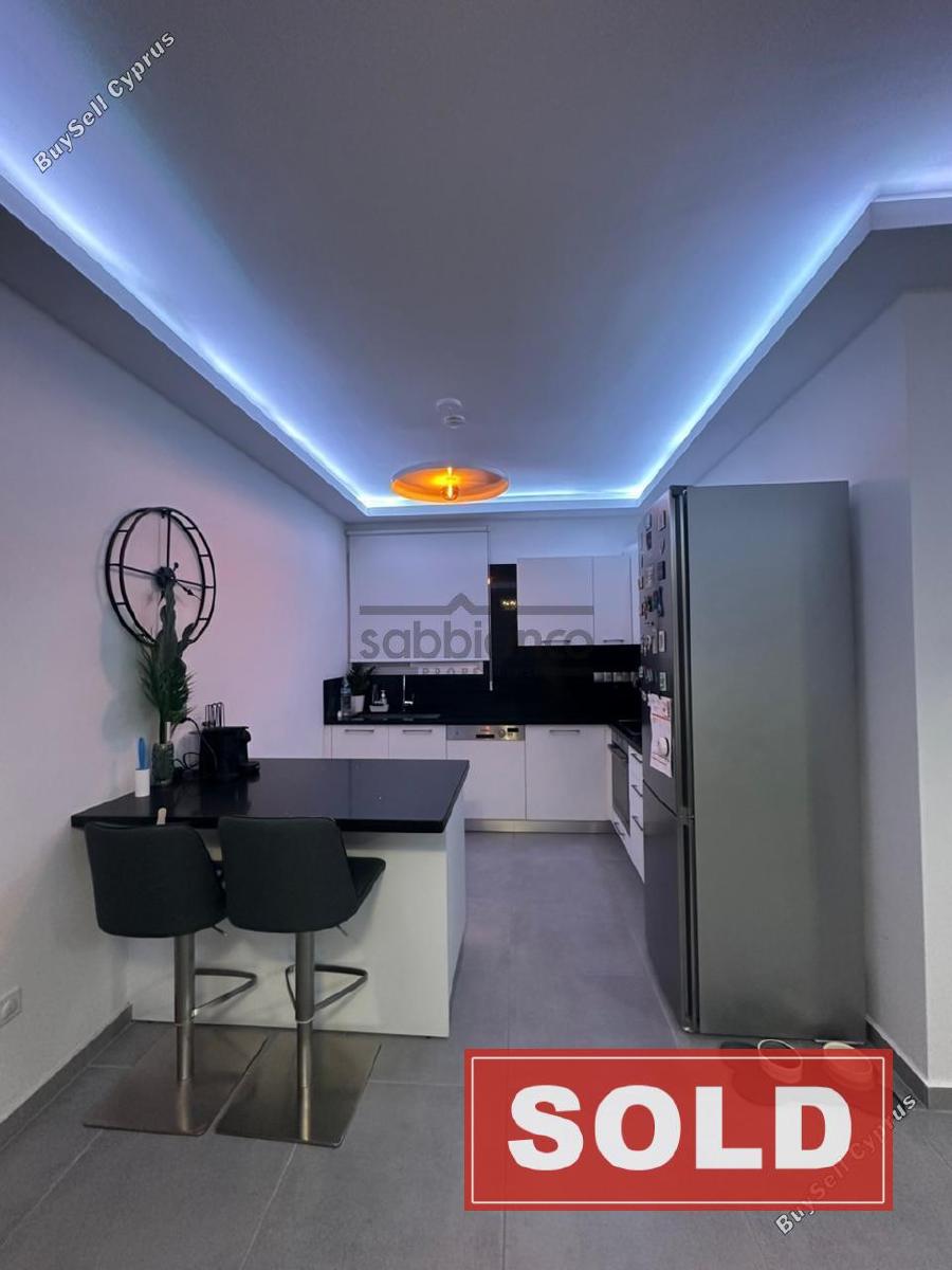 2 bedroom apartment sold faneromeni larnaca 8738227 image 16360110
