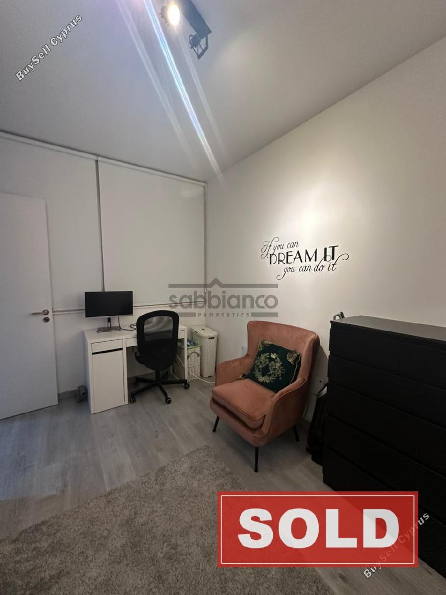 2 bedroom apartment sold faneromeni larnaca 8738227 image 16360111
