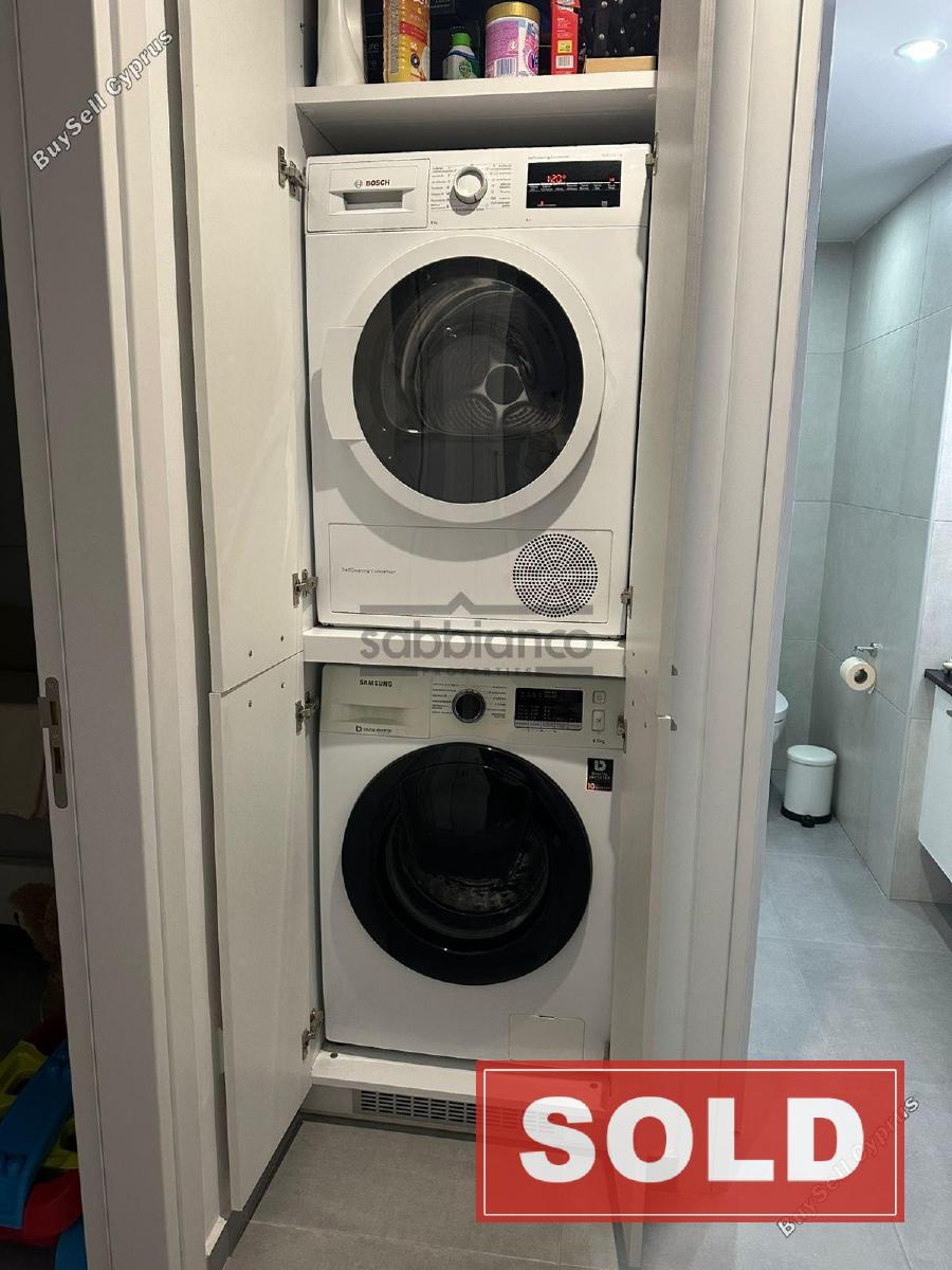 2 bedroom apartment sold faneromeni larnaca 8738227 image 16360112
