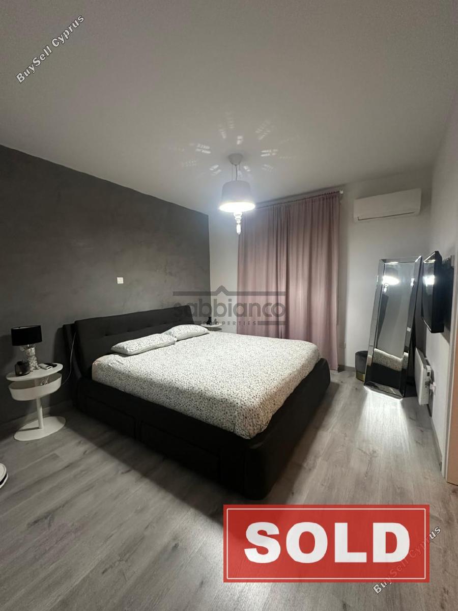2 bedroom apartment sold faneromeni larnaca 8738227 image 16360113