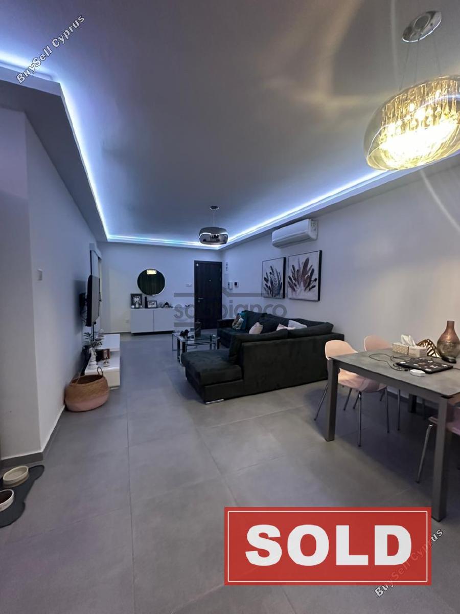 2 bedroom apartment sold faneromeni larnaca 8738227 image 16360114