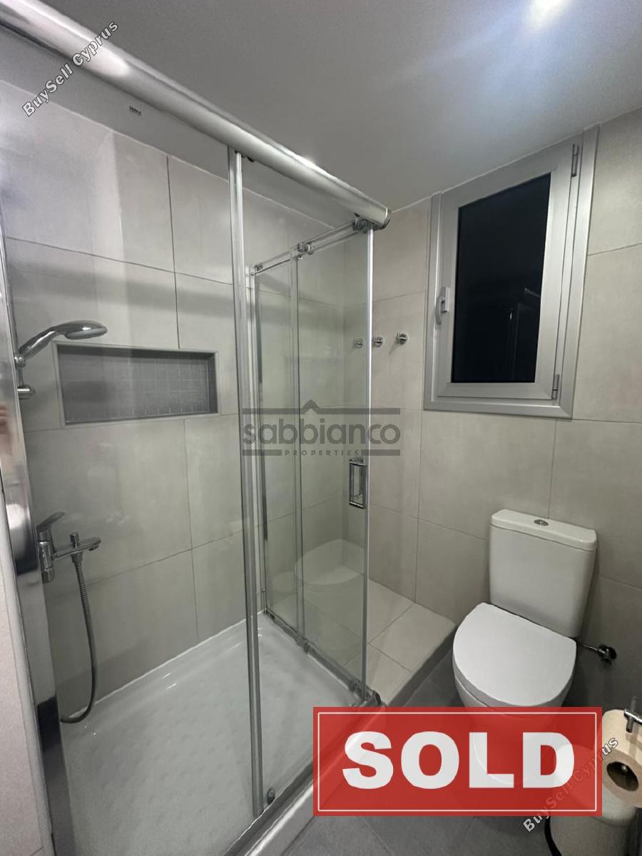 2 bedroom apartment sold faneromeni larnaca 8738227 image 16360115
