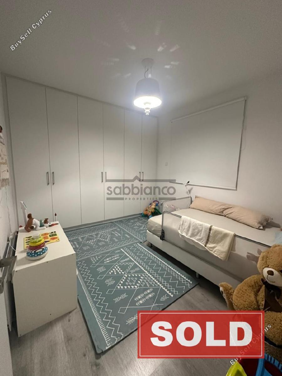 2 bedroom apartment sold faneromeni larnaca 8738227 image 16360116