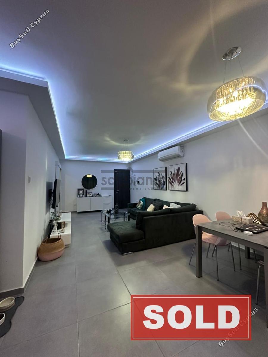 2 bedroom apartment sold faneromeni larnaca 8738227 image 16360117