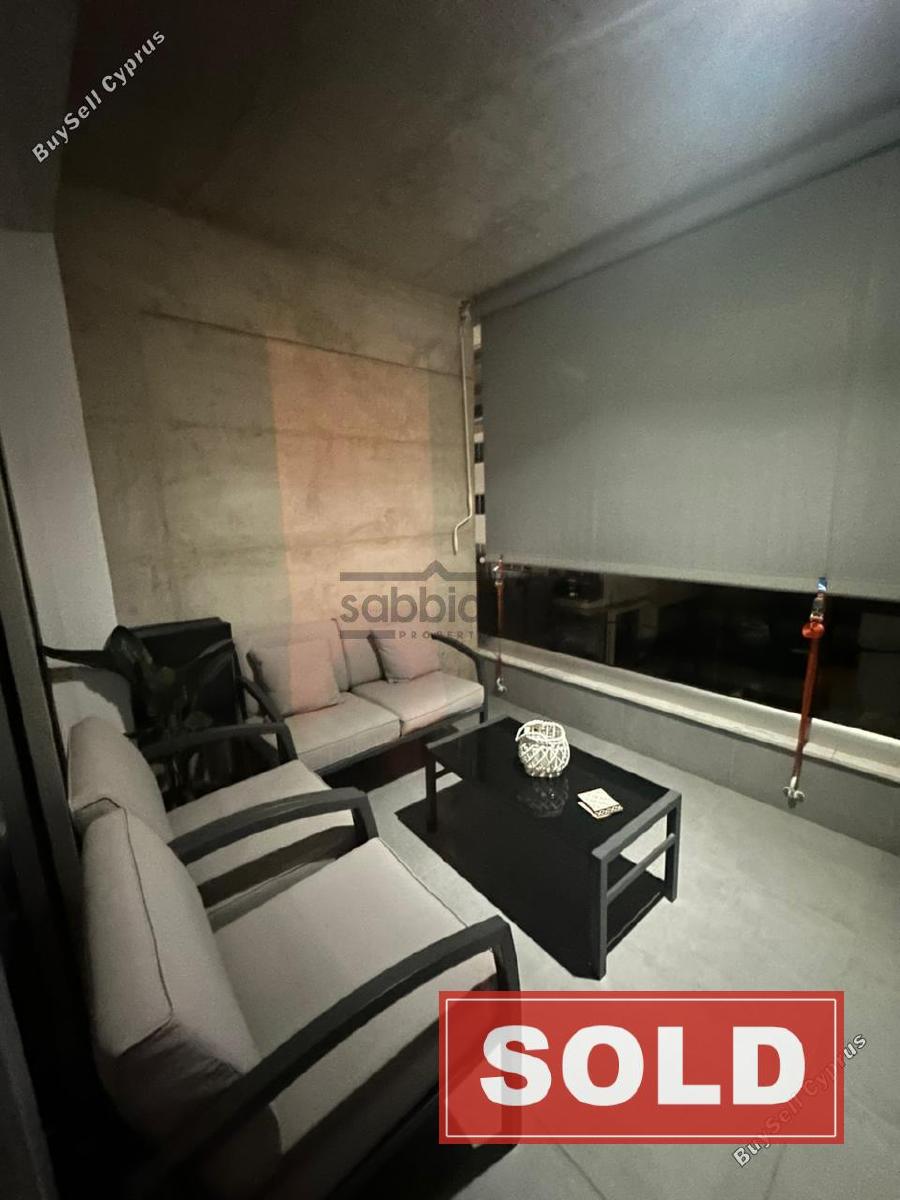 2 bedroom apartment sold faneromeni larnaca 8738227 image 16360118