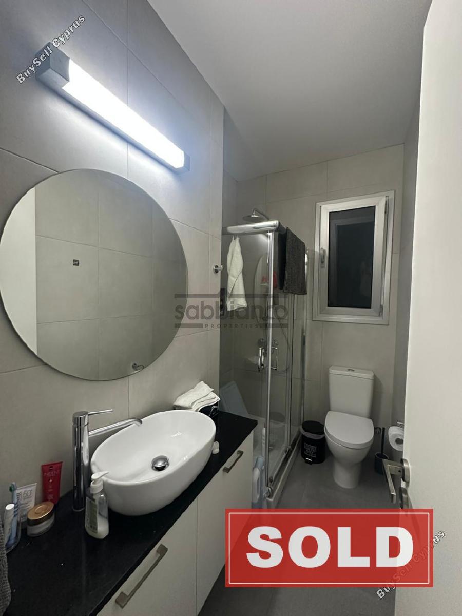 2 bedroom apartment sold faneromeni larnaca 8738227 image 16360119