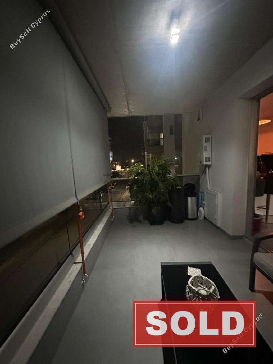 2 bedroom apartment sold faneromeni larnaca 8738227 image 16360120