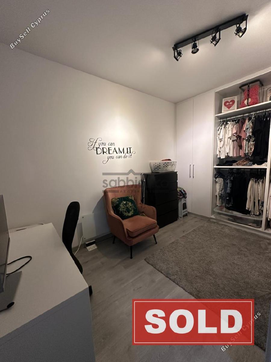 2 bedroom apartment sold faneromeni larnaca 8738227 image 16360121