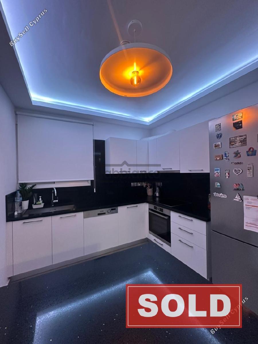 2 bedroom apartment sold faneromeni larnaca 8738227 image 16360122