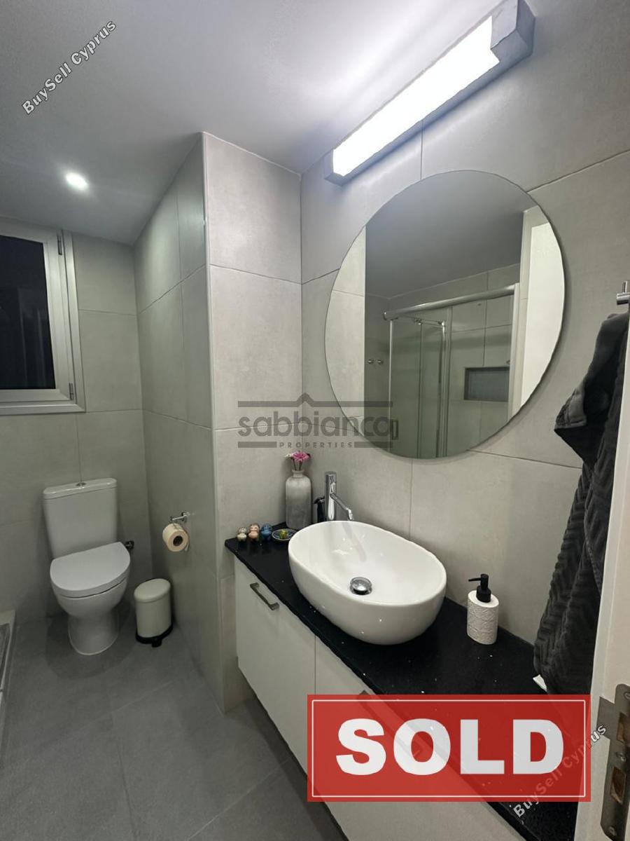 2 bedroom apartment sold faneromeni larnaca 8738227 image 16360123