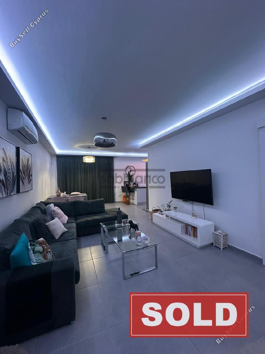2 bedroom apartment sold faneromeni larnaca 8738227 image 16360124