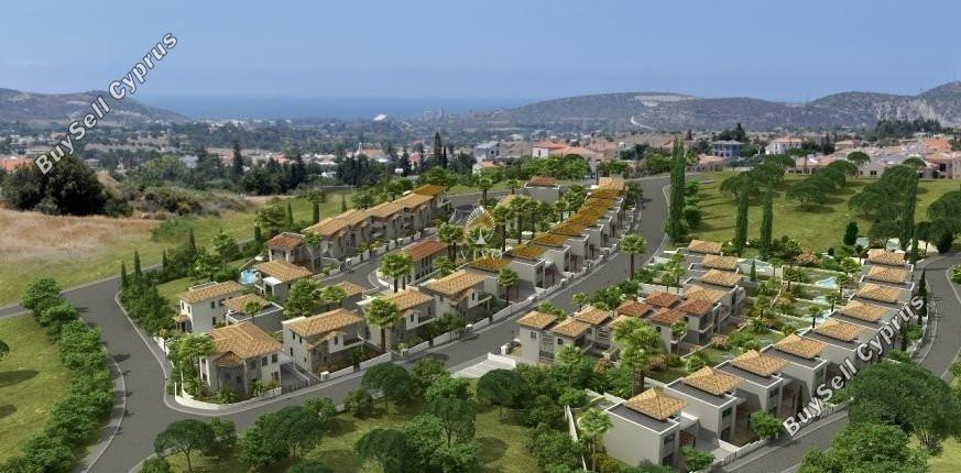 2 bedroom detached house for sale moni limassol 980227 image 6238591