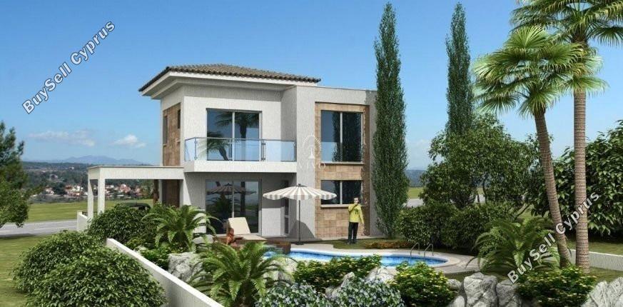 2 bedroom detached house for sale moni limassol 980227 image 6238595