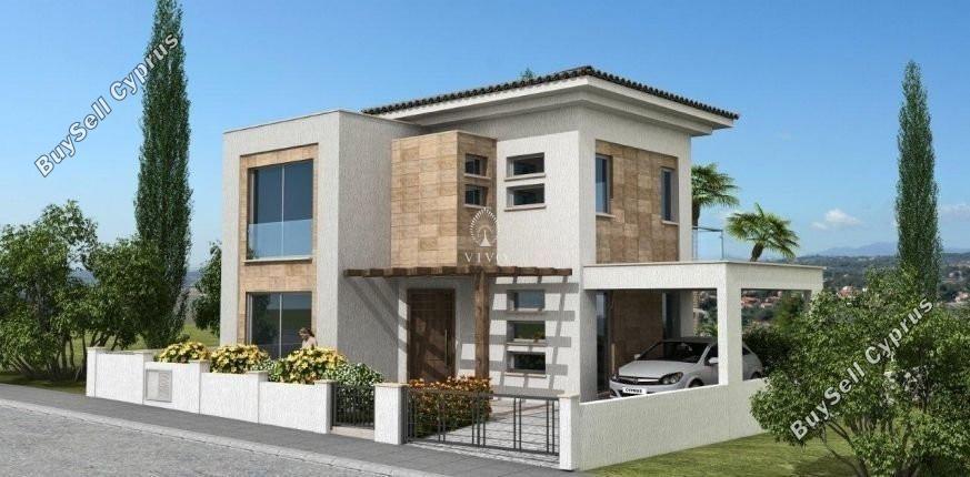 2 bedroom detached house for sale moni limassol 980227 image 6238597