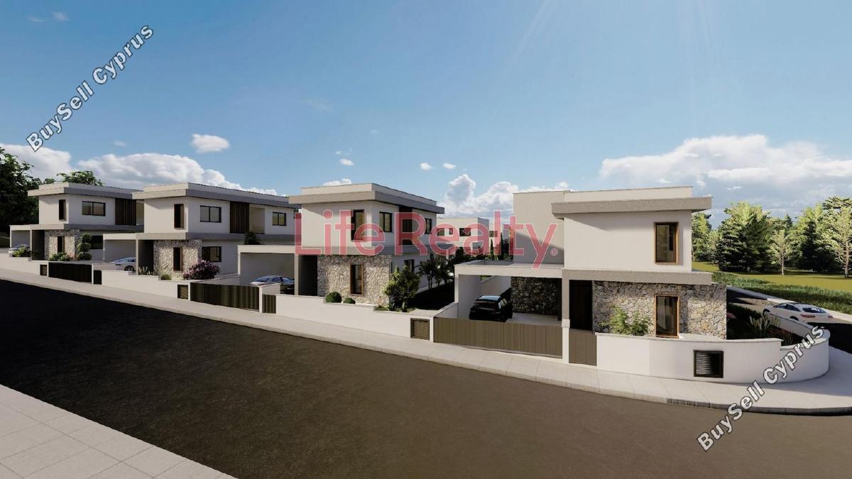 2 bedroom detached house for sale souni zanakia limassol 1615227 image 5831828