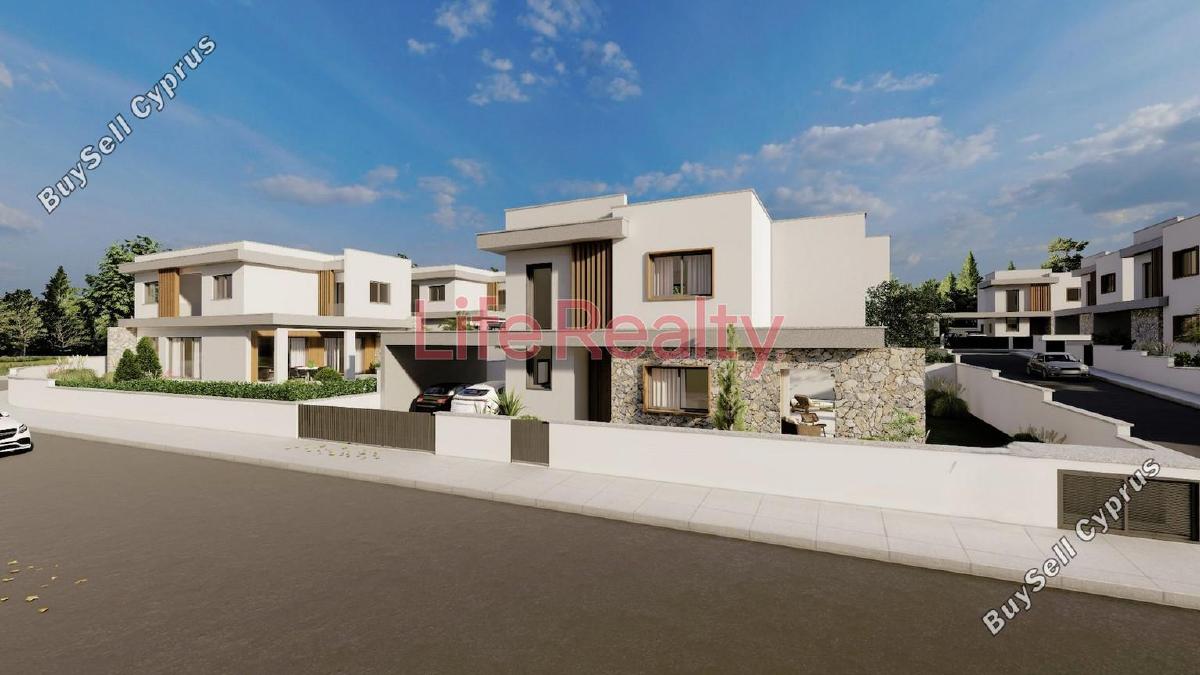 2 bedroom detached house for sale souni zanakia limassol 1615227 image 5831832