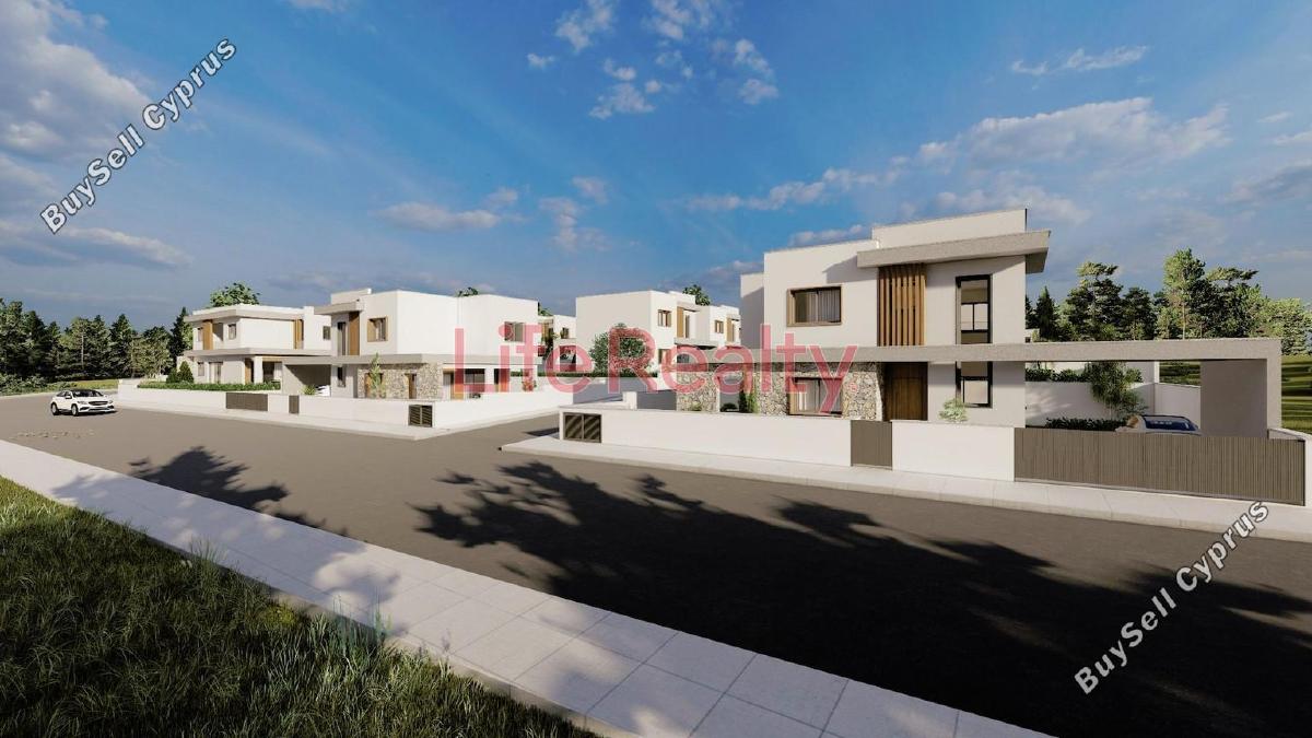 2 bedroom detached house for sale souni zanakia limassol 1615227 image 5831835