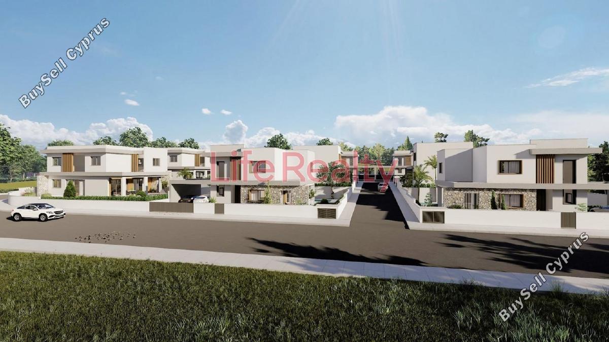 2 bedroom detached house for sale souni zanakia limassol 1615227 image 5831836