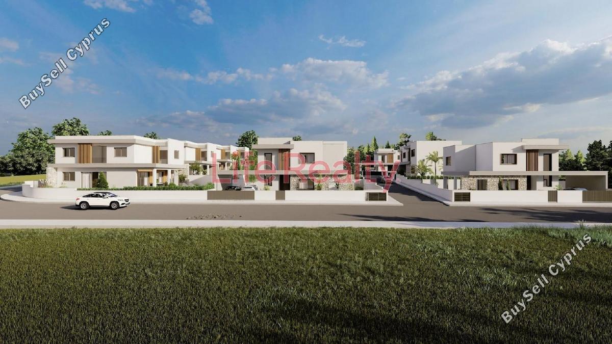 2 bedroom detached house for sale souni zanakia limassol 1615227 image 5831839