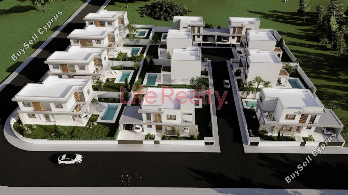 2 bedroom detached house for sale souni zanakia limassol 1615227 image 5831842