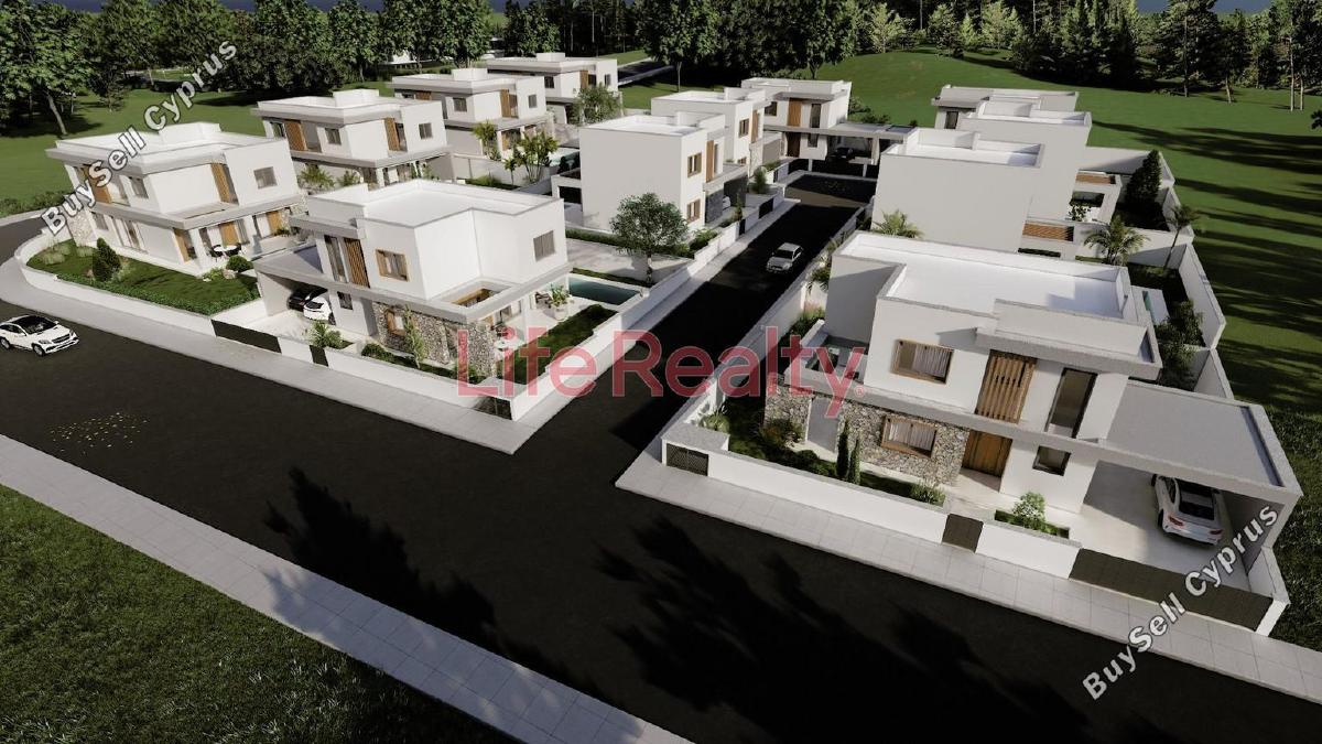 2 bedroom detached house for sale souni zanakia limassol 1615227 image 5831846