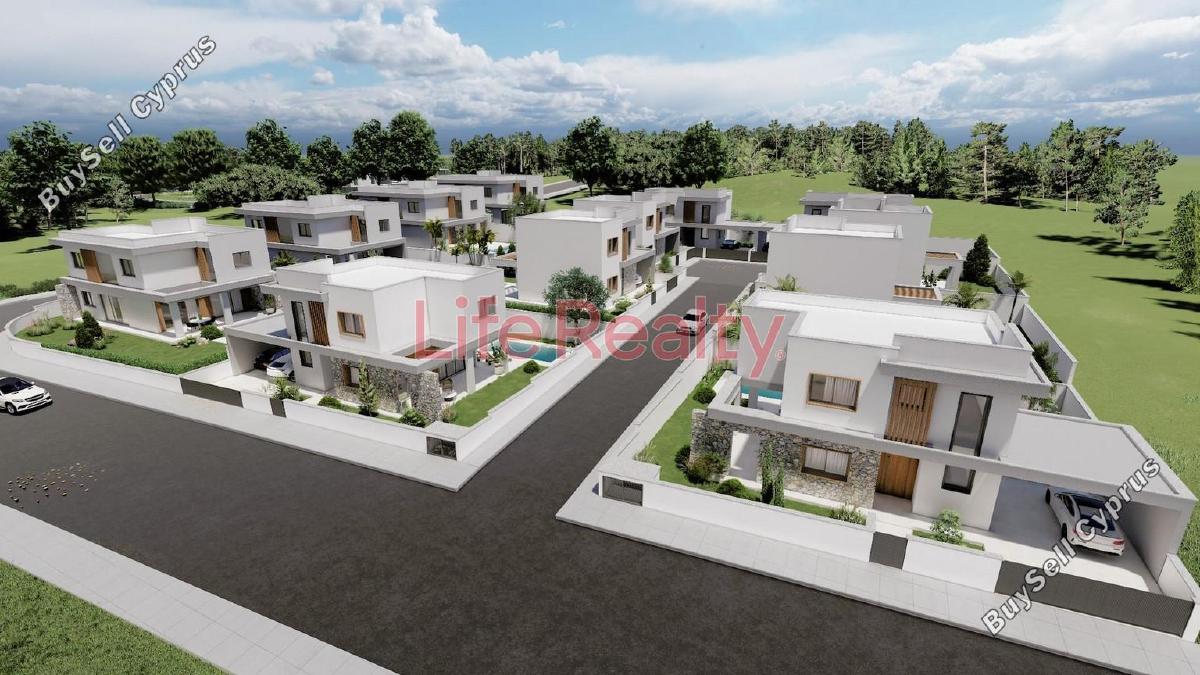 2 bedroom detached house for sale souni zanakia limassol 1615227 image 5831849
