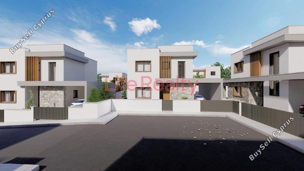 2 bedroom detached house for sale souni zanakia limassol 1615227 image 5831852