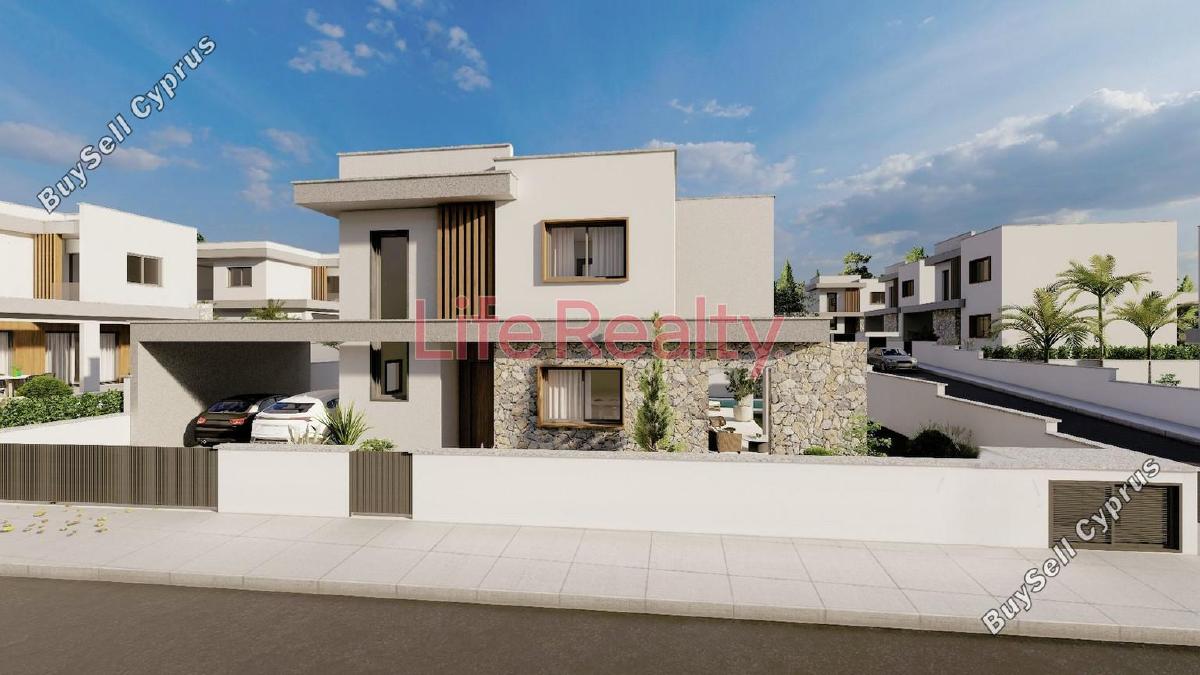 2 bedroom detached house for sale souni zanakia limassol 1615227 image 5831855